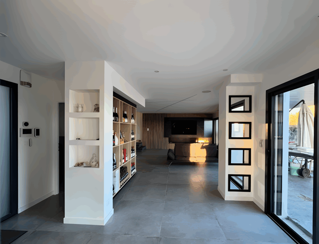 Capture d'écran 2025-06-12 163056_upscayl_3x_upscayl-standard-4x