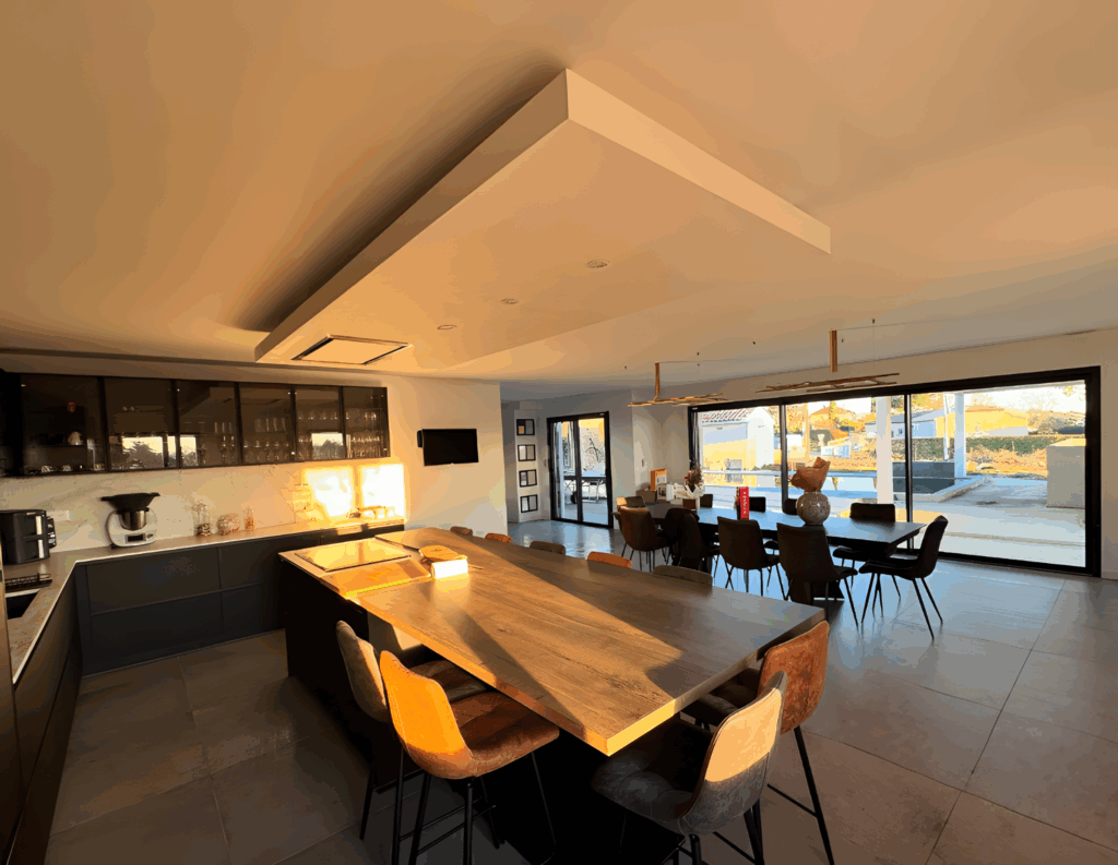 Capture d'écran 2025-06-12 1631542_upscayl_3x_upscayl-standard-4x