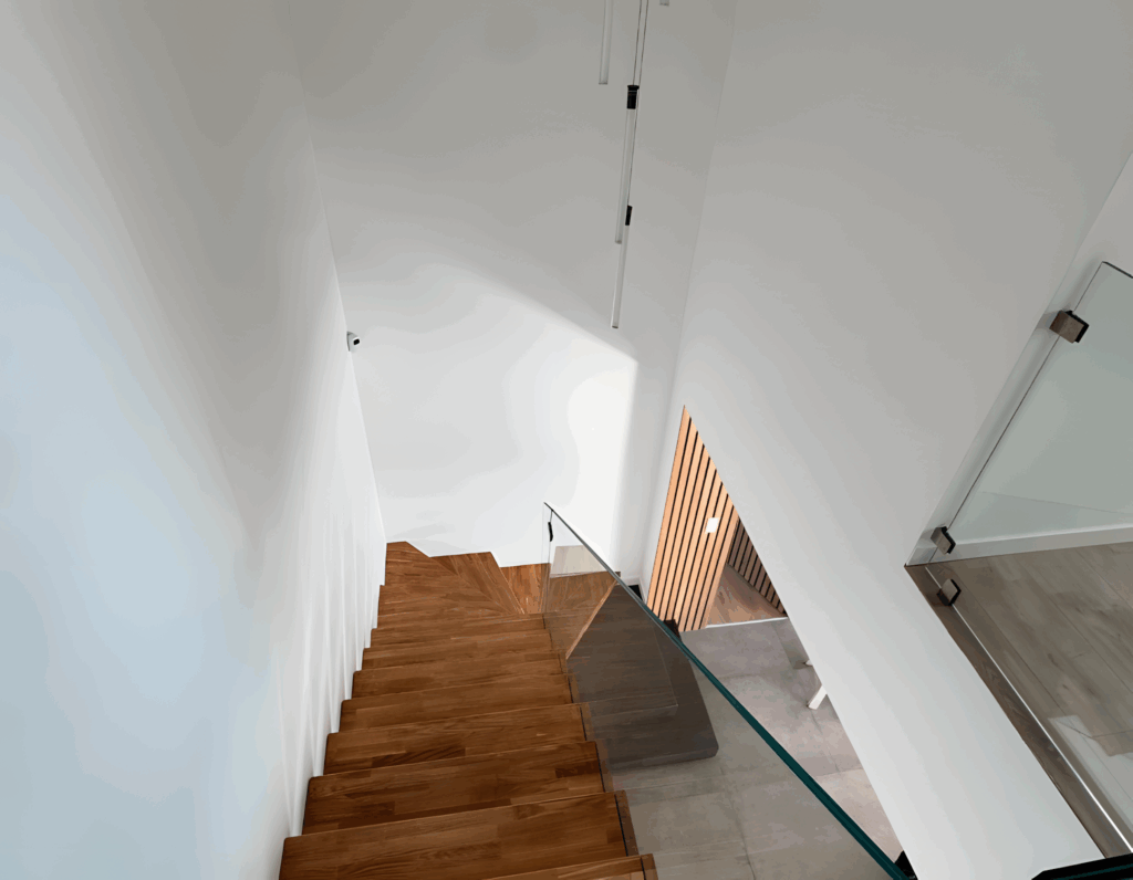 Capture d'écran 2025-06-12 164453_upscayl_3x_upscayl-standard-4x