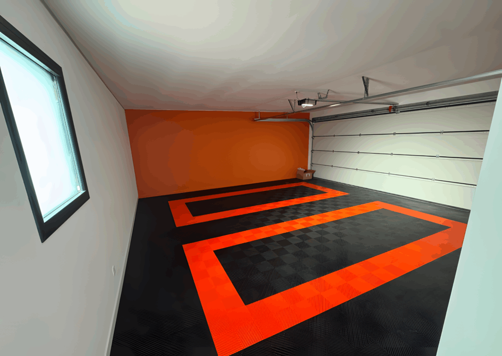 Capture d'écran 2025-06-12 164556_upscayl_3x_upscayl-standard-4x