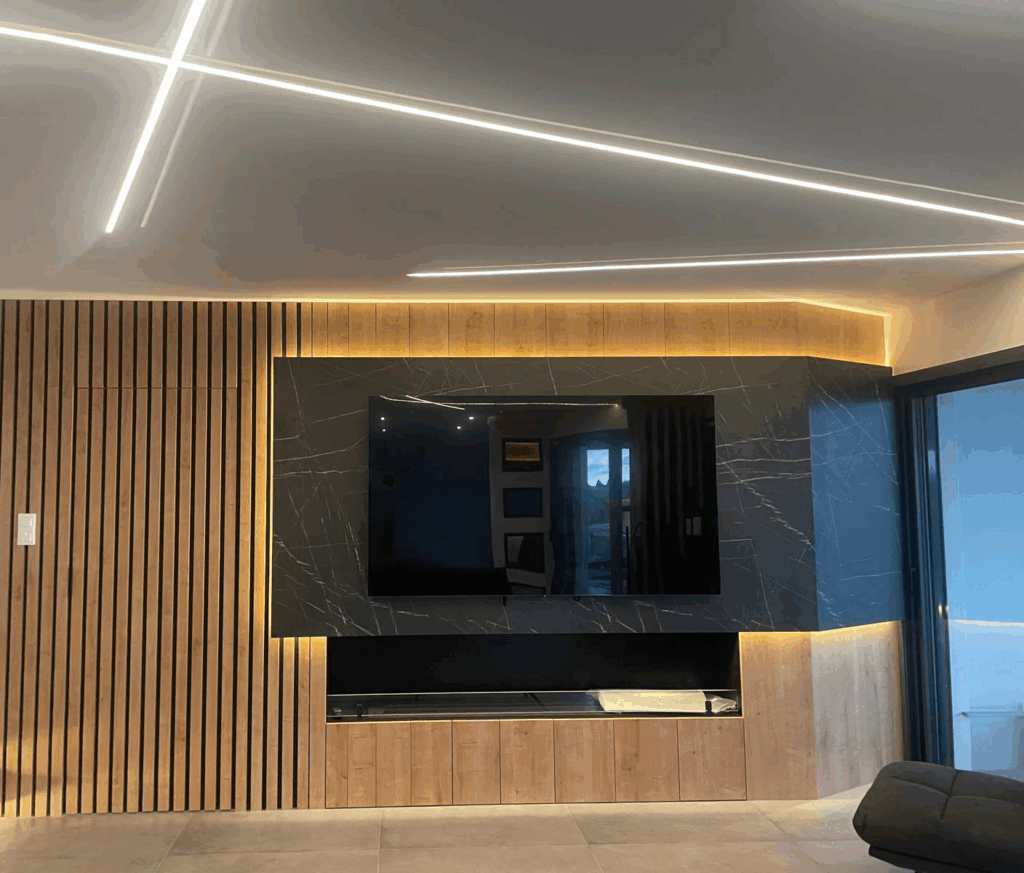 WhatsApp Image 2025-06-12 à 10.06.07_3380efa9