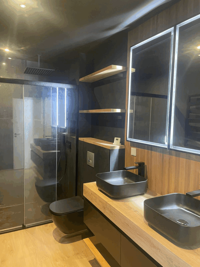 WhatsApp Image 2025-06-12 à 10.06.08_6bb97495