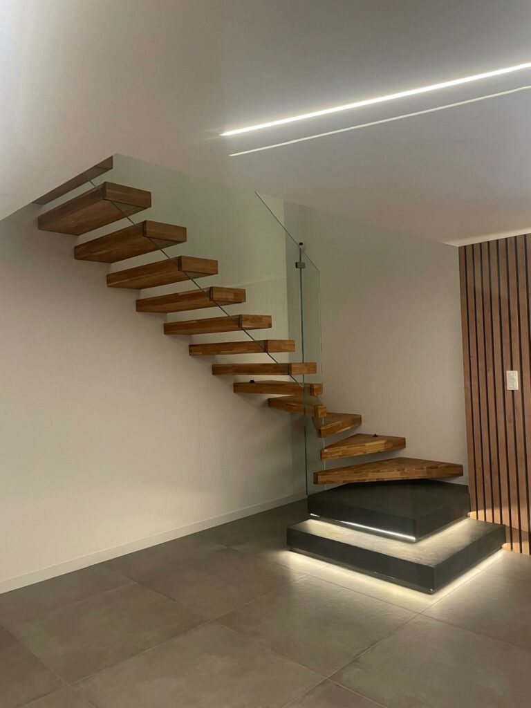 WhatsApp Image 2025-06-12 à 10.06.08_a59fba3e