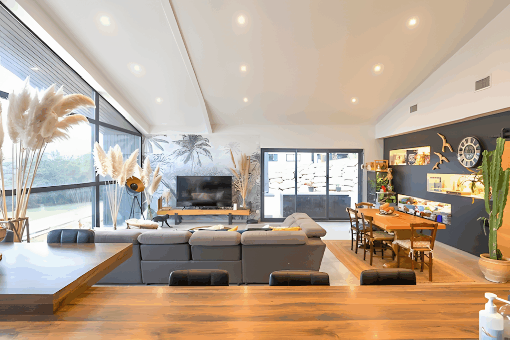 IMG_4412_upscayl_3x_upscayl-standard-4x