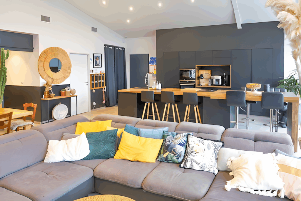 IMG_4414_upscayl_3x_upscayl-standard-4x