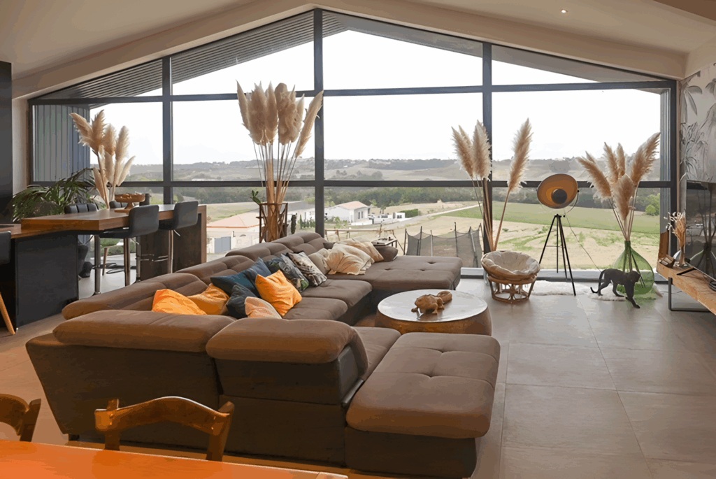 IMG_4416 (1)_upscayl_3x_upscayl-standard-4x