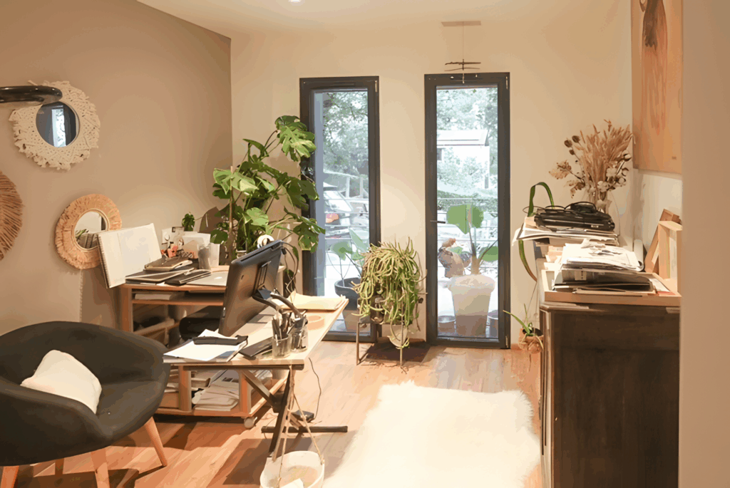 IMG_4420_upscayl_3x_upscayl-standard-4x