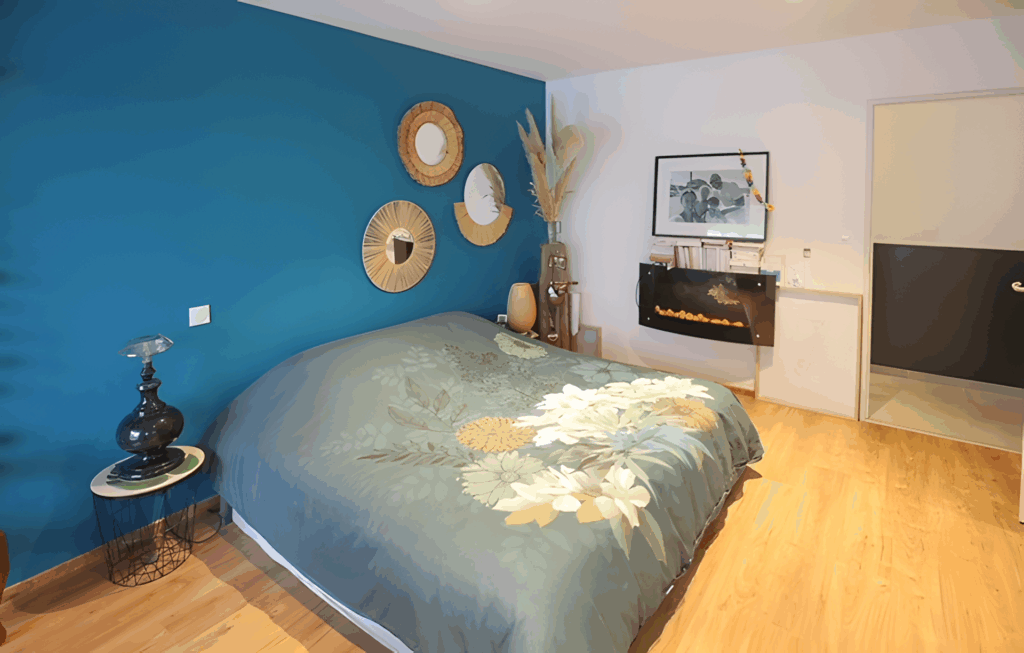 IMG_4422_upscayl_3x_upscayl-standard-4x