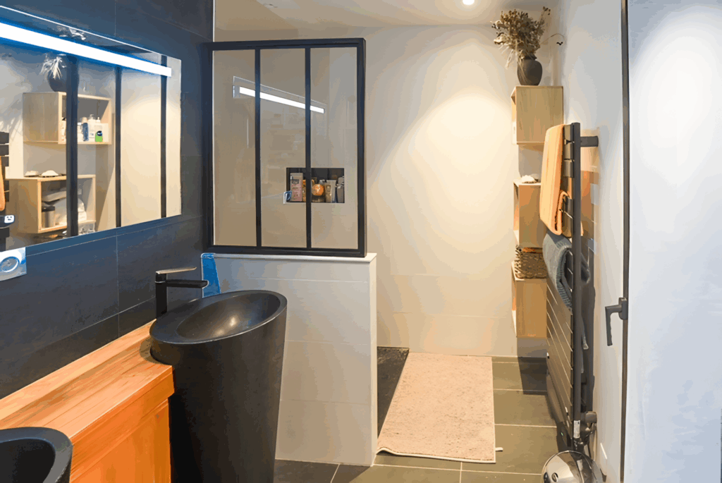 IMG_4424_upscayl_3x_upscayl-standard-4x