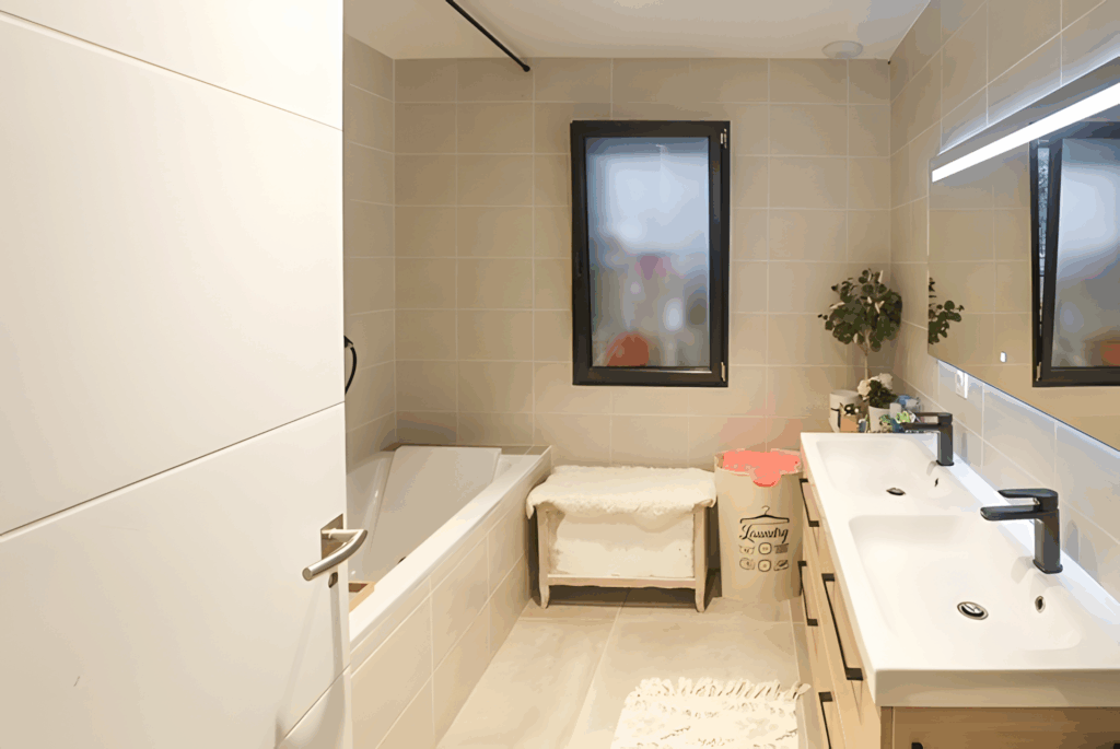 IMG_4425_upscayl_3x_upscayl-standard-4x