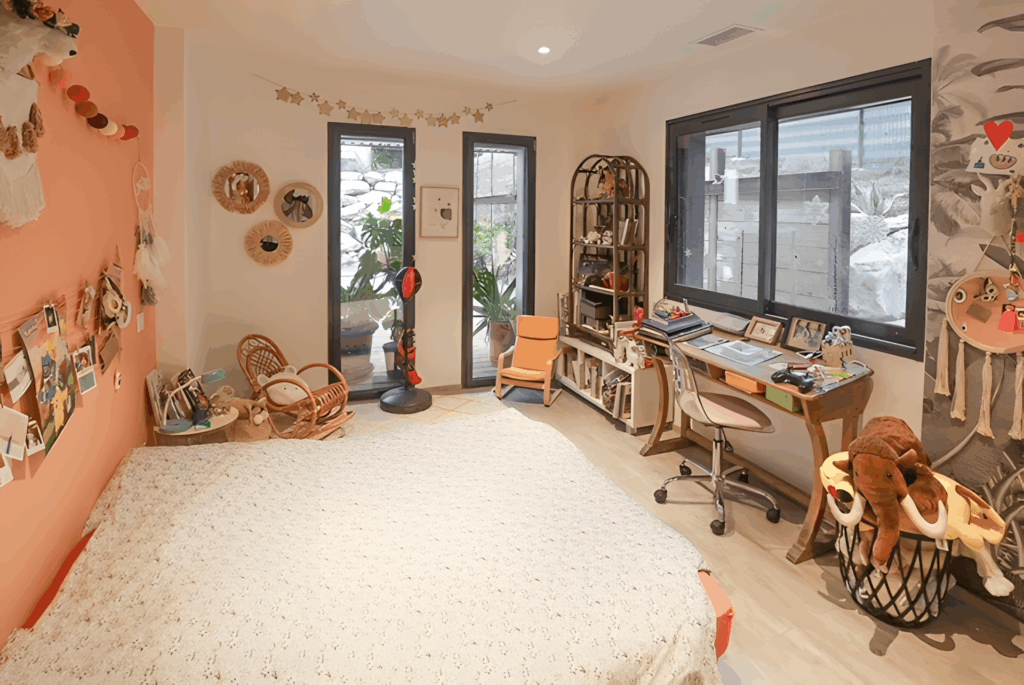 IMG_4427_upscayl_3x_upscayl-standard-4x