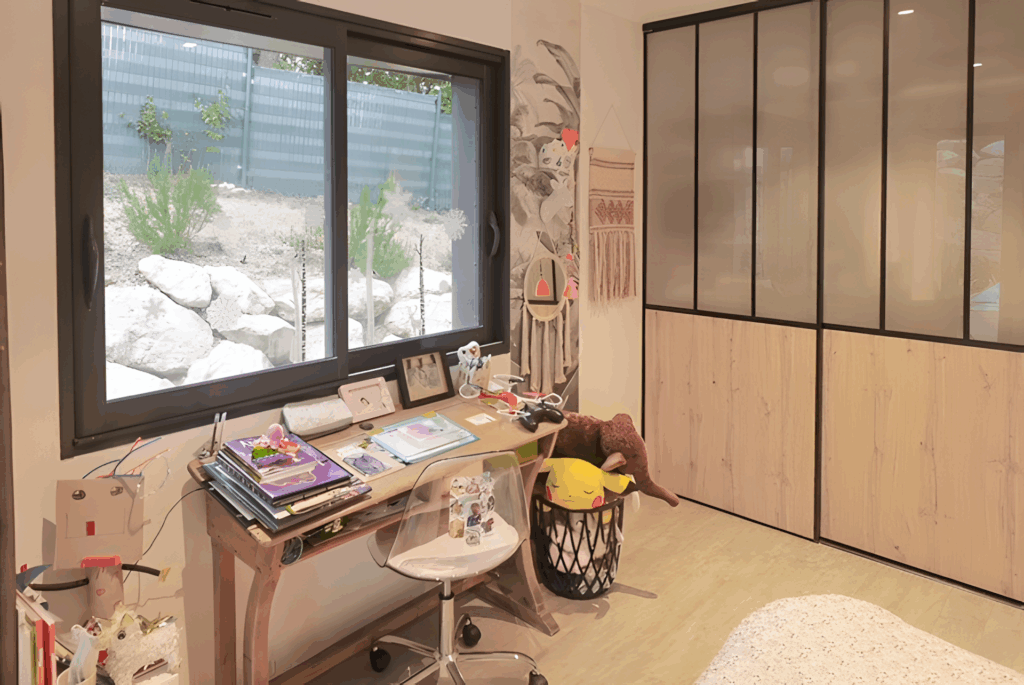 IMG_4428_upscayl_3x_upscayl-standard-4x