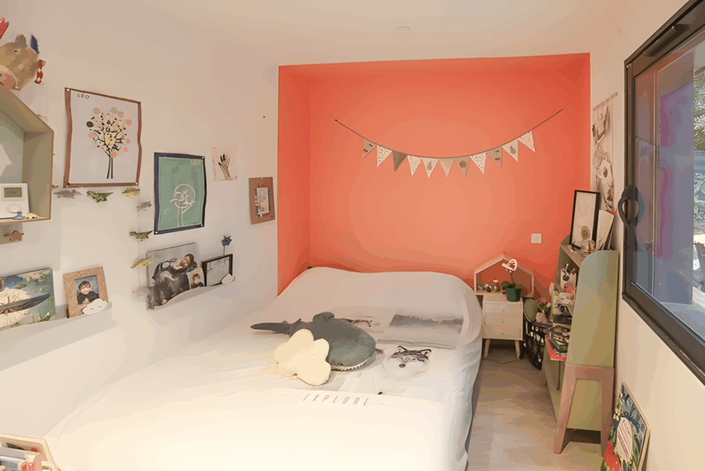 IMG_4430_upscayl_3x_upscayl-standard-4x