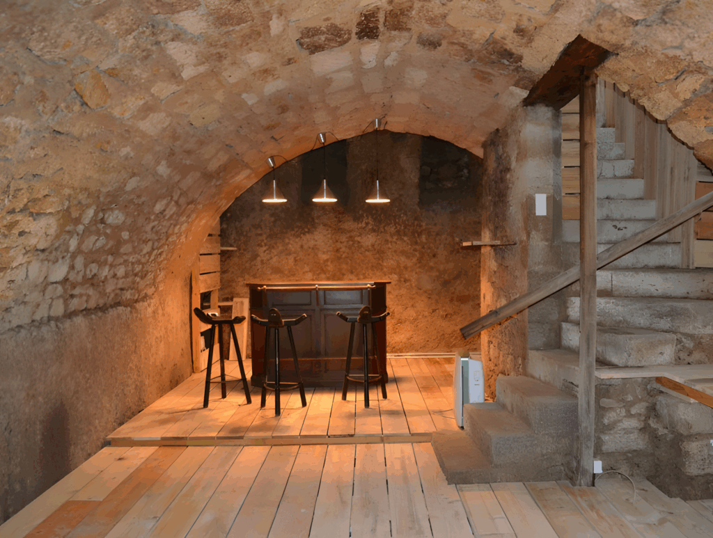 Image13_upscayl_3x_upscayl-standard-4x