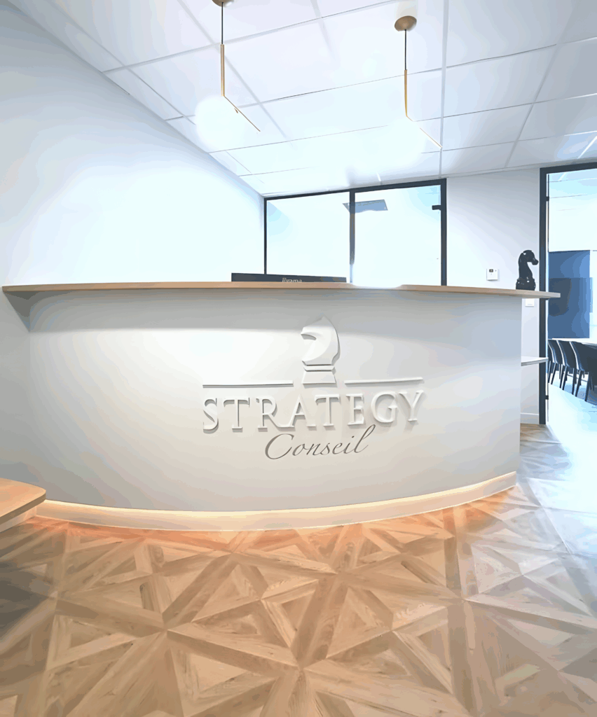 Image2_upscayl_3x_upscayl-standard-4x