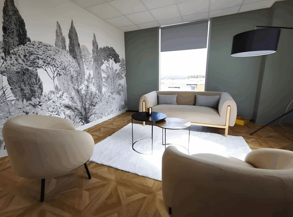 Image4_upscayl_3x_upscayl-standard-4x