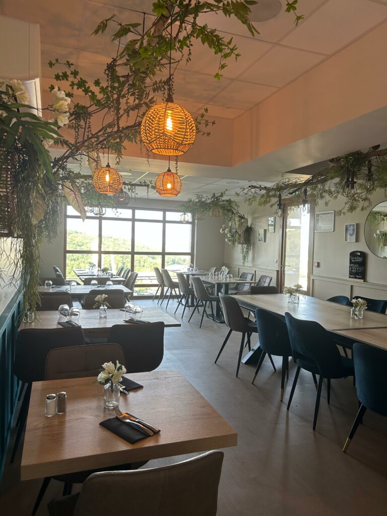 WhatsApp Image 2025-08-11 at 10.54.54