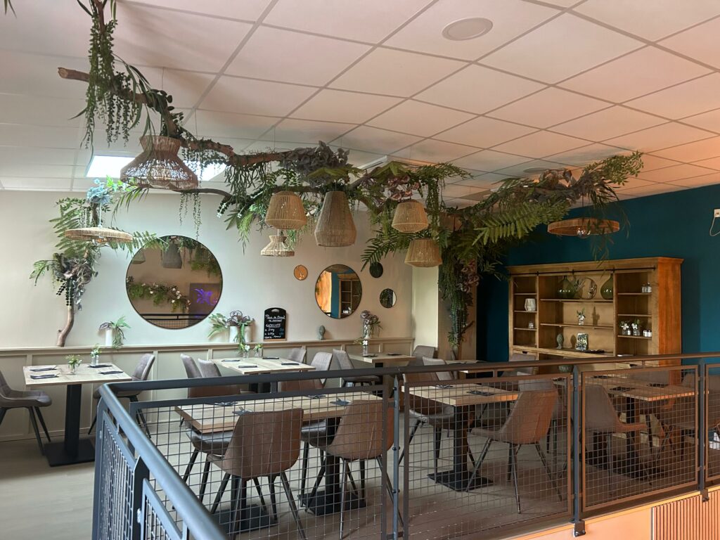 WhatsApp Image 2025-08-11 at 10.54.55 (1)