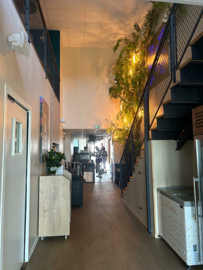 WhatsApp Image 2025-08-11 at 10.54.55