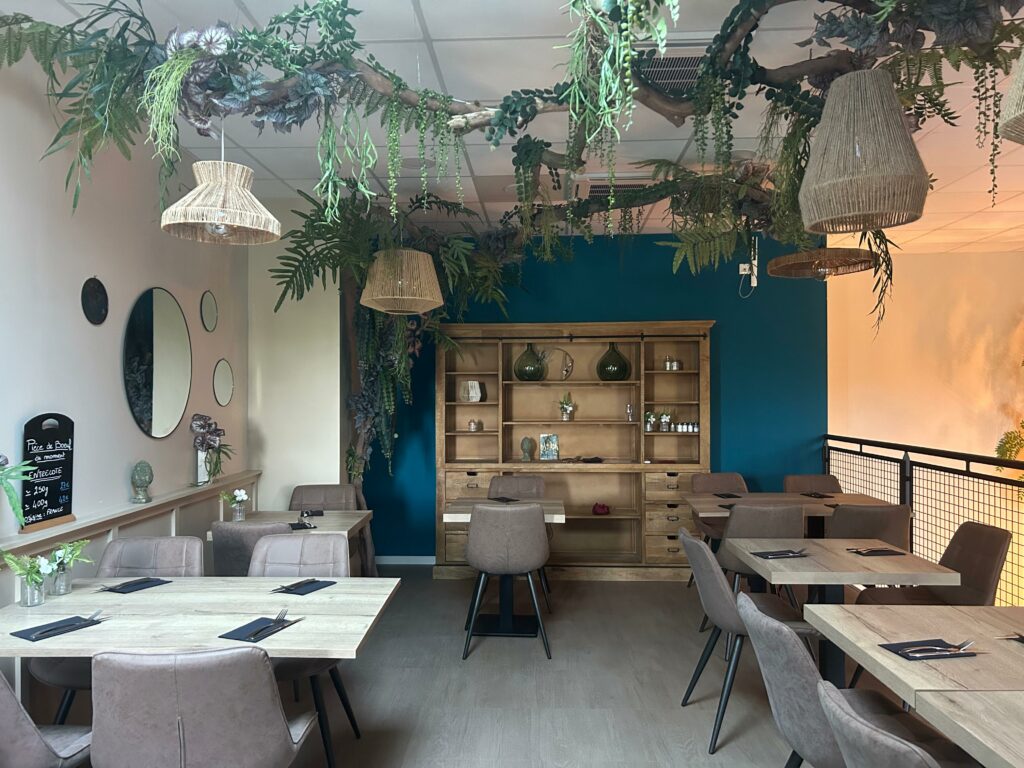 WhatsApp Image 2025-08-11 at 10.54.56