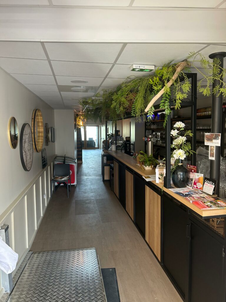 WhatsApp Image 2025-08-11 at 10.54.56 (3)