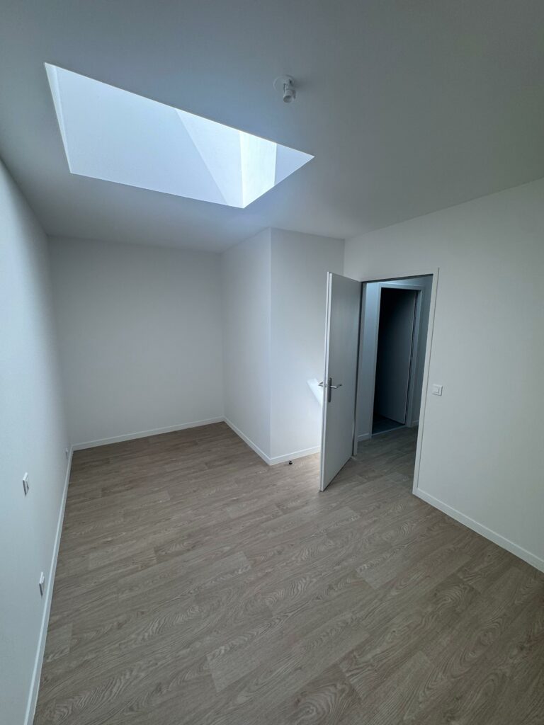 WhatsApp Image 2025-08-11 at 10.54.57 (1)