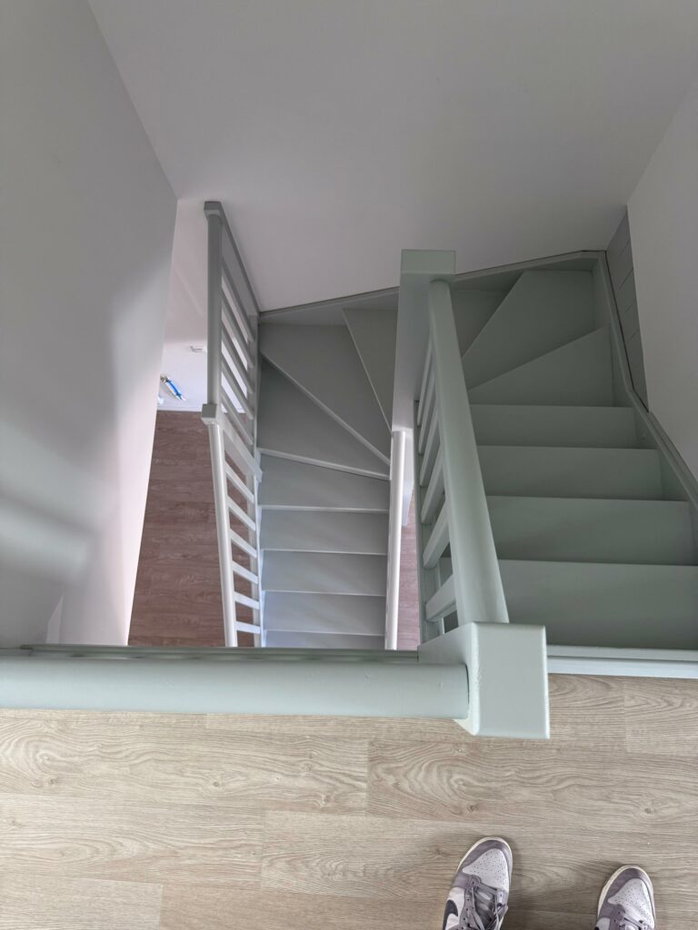 WhatsApp Image 2025-08-11 at 10.54.57