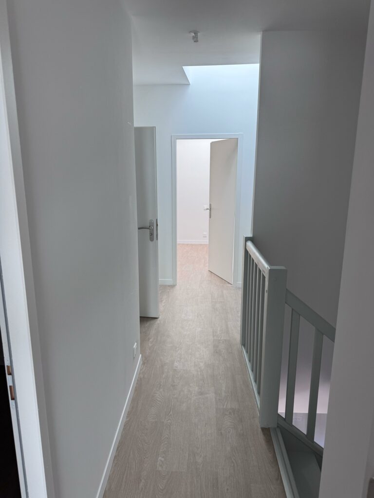 WhatsApp Image 2025-08-11 at 10.54.59