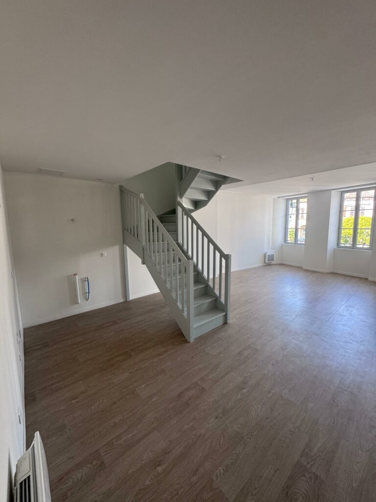 WhatsApp Image 2025-08-11 at 10.55.01 (1)