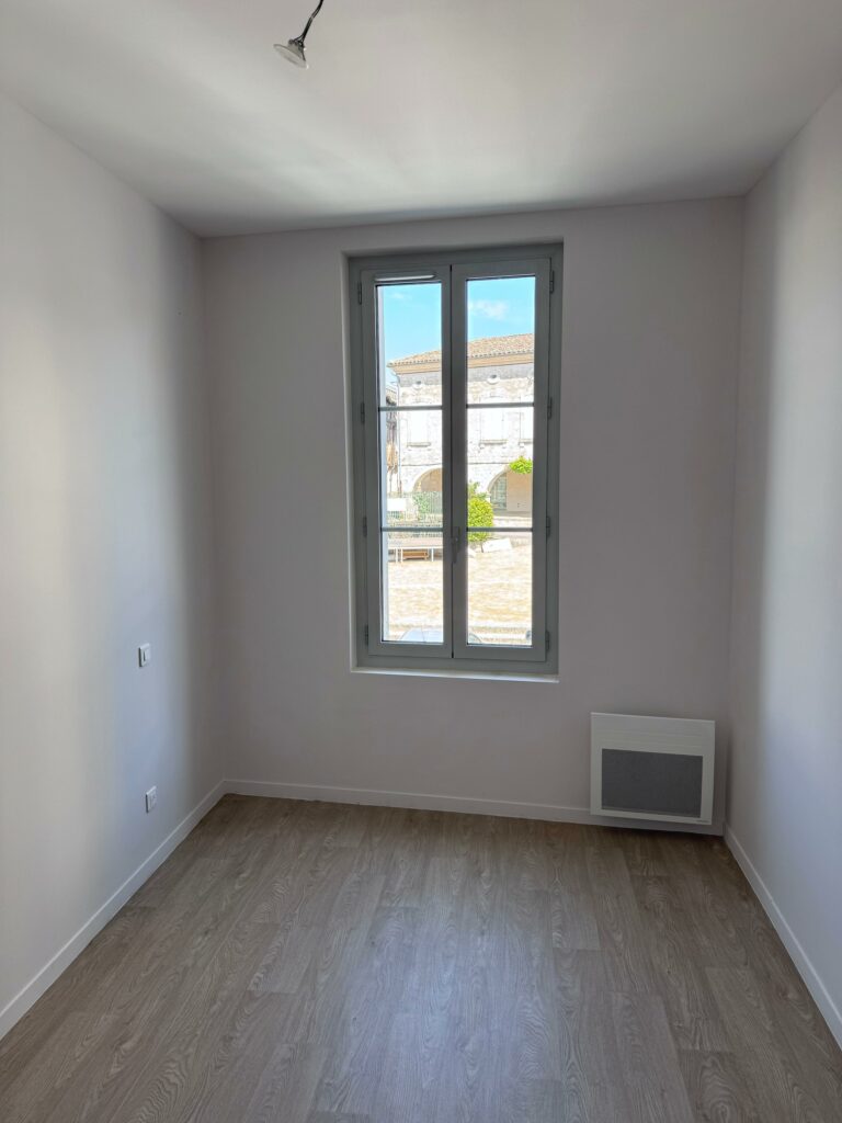 WhatsApp Image 2025-08-11 at 10.55.08 (1)