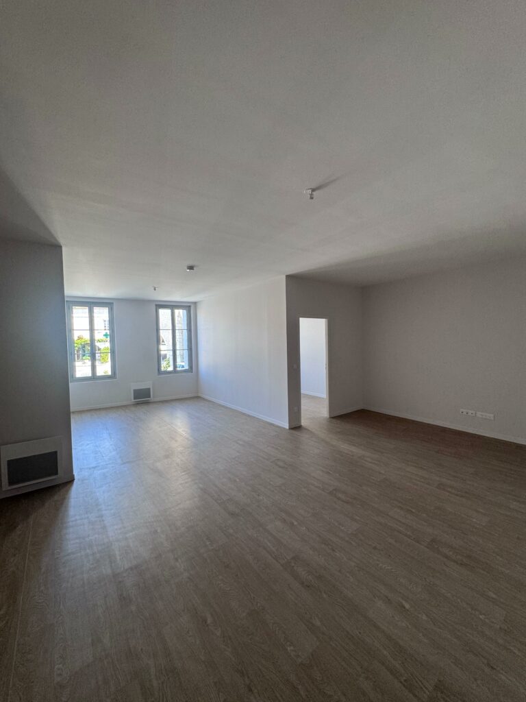 WhatsApp Image 2025-08-11 at 10.55.11