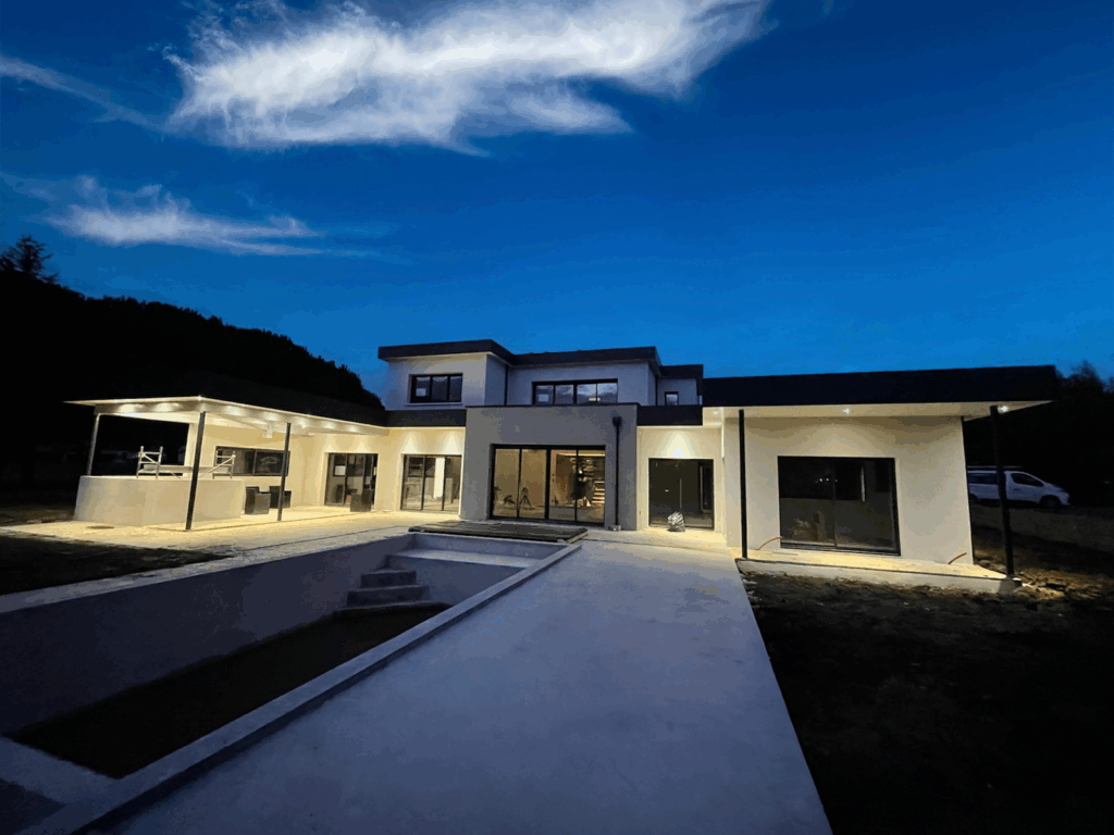 IMG_02411.jpg-revHEAD.svn0002.tmp