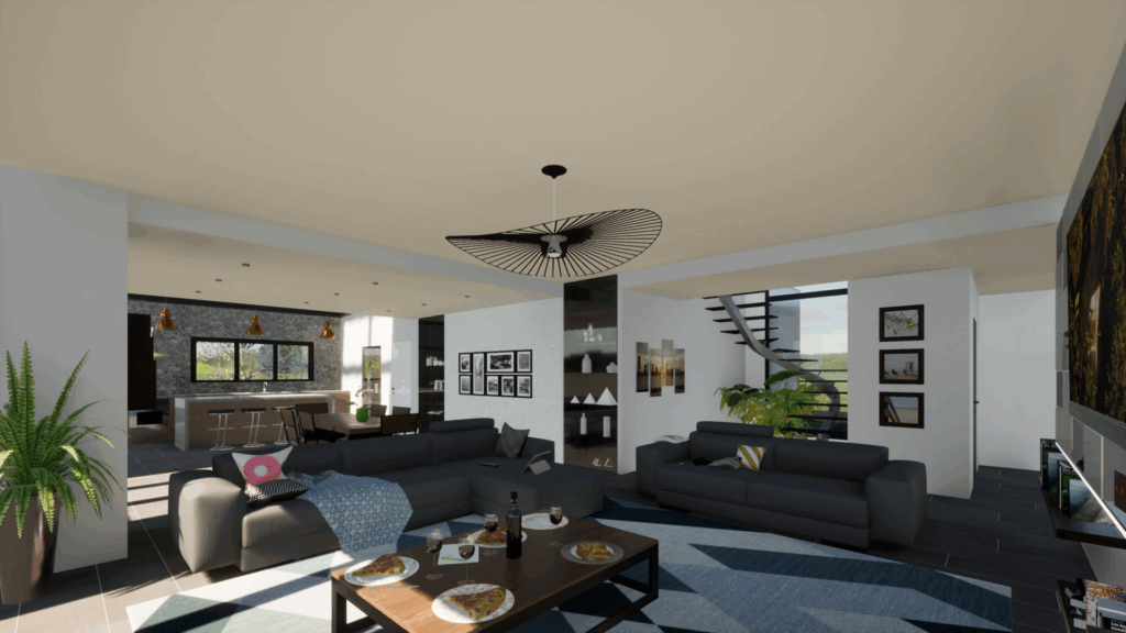 Image1.png-revHEAD.svn000.tmp