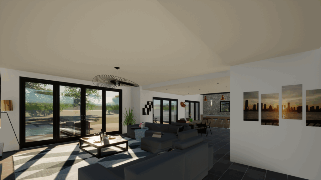 Image2.png-revHEAD.svn000.tmp