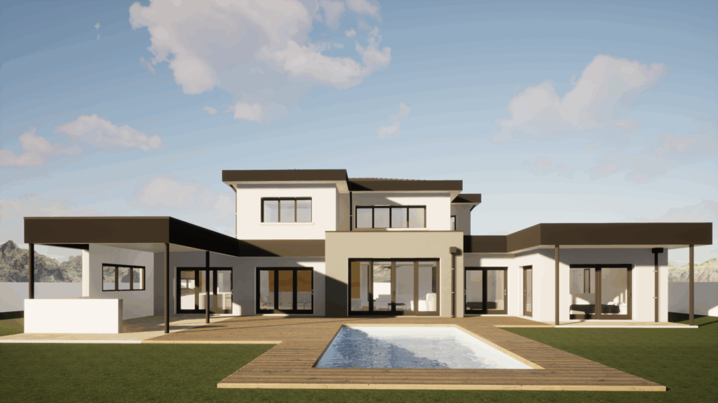 Image2.png-revHEAD.svn001.tmp