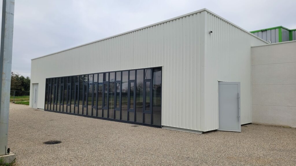 WhatsApp Image 2024-11-05 à 13.20.45_f6bc51db