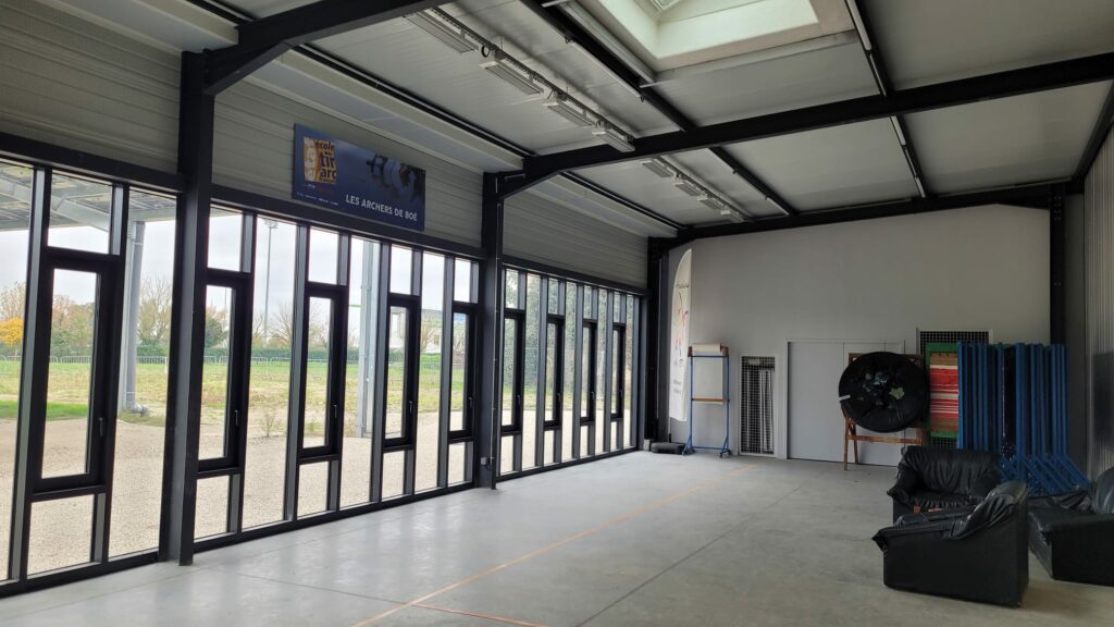 WhatsApp Image 2024-11-05 à 13.20.45_fb8909e4