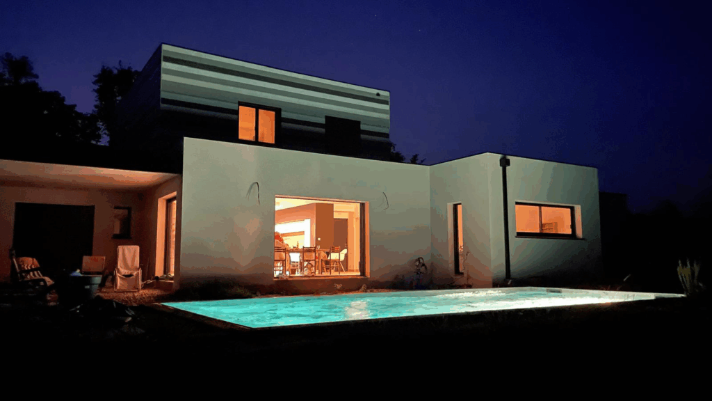 WhatsApp Image 2025-06-23 at 16.44.32