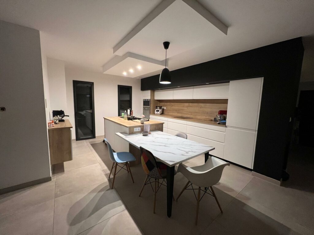 WhatsApp Image 2025-06-23 at 16.44.33